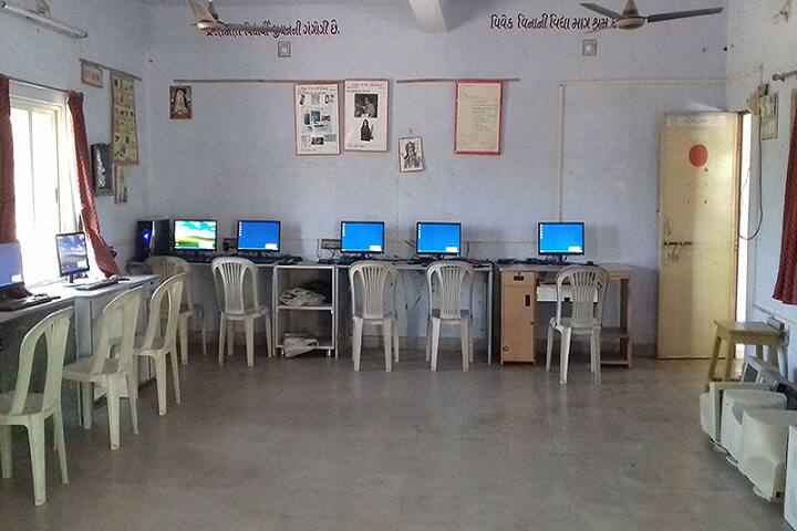 it-lab
